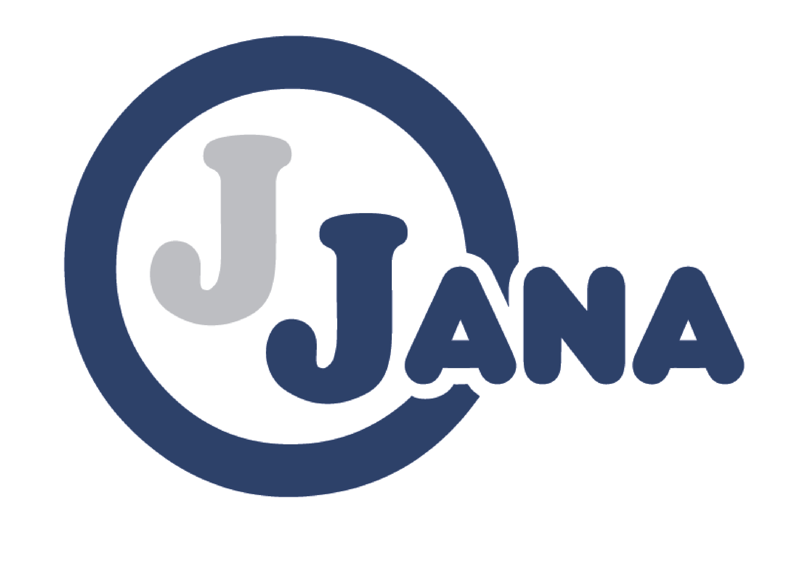 Shop Jana Deutschland
