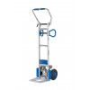 Liftkar SAL PRO FOLD-L 110 – 170kg  - Treppentransportwagen