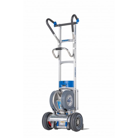 LiftKar HD Pro UNI 200 - 360kg - Treppentransportwagen