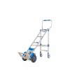 Liftkar HD PRO FOLD-L 200 – 360kg  - Treppentransportwagen