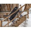 Liftkar HD PRO FOLD-L 200 – 360kg  - Treppentransportwagen