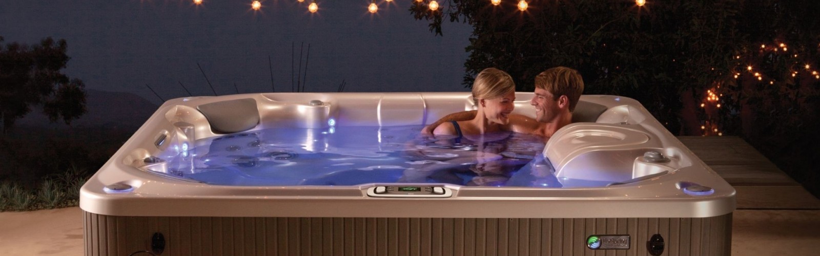 Was ist Farbtherapie und was ist Hydrotherapie?