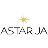 ASTARIJA
