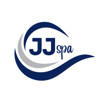 JJSPA