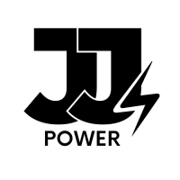JJ POWER