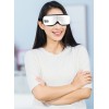 Asteria A-3600 - Massagebrille