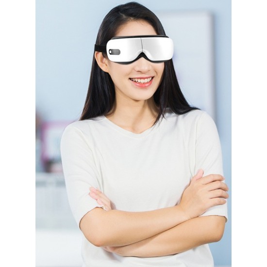 Asteria A-3600 - Massagebrille