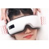 Asteria A-3600 - Massagebrille