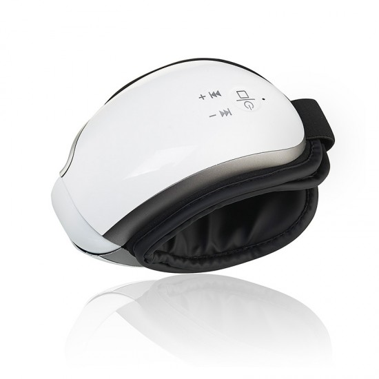 ASTARIJA A-3700 - Augenmassagebrille