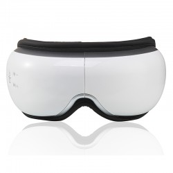 ASTARIJA A-3700 - Augenmassagebrille 