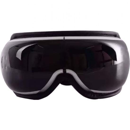 ASTARIJA A-3700 - Augenmassagebrille