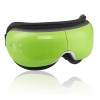 ASTARIJA A-3700 - Augenmassagebrille