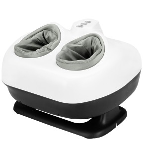 ASTARIJA A-703 - Beinmassagegerät