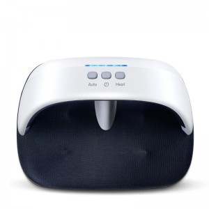 ASTARIJA A-835 - Beinmassagegerät