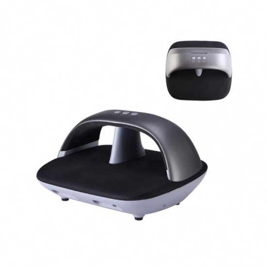 ASTARIJA A-835 - Beinmassagegerät