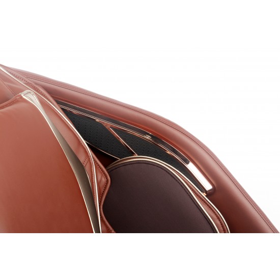 ASTARIJA AJ-239 - Professioneller Massagesessel