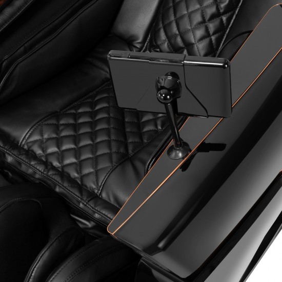 ASTARIJA AJ-8800 - Professioneller Massagesessel