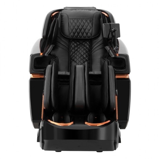 ASTARIJA AJ-8800 - Professioneller Massagesessel