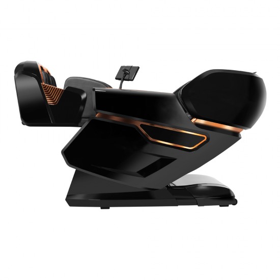 ASTARIJA AJ-8800 - Professioneller Massagesessel