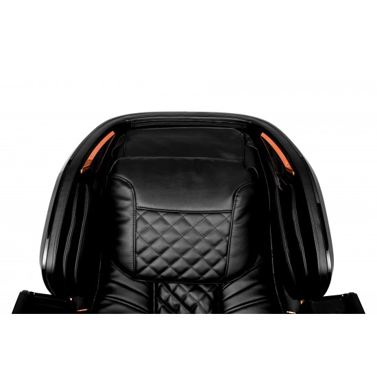 ASTARIJA AJ-8810 - Professioneller Massagesessel