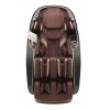 ASTARIJA AJ-8900 - Professioneller Massagesessel