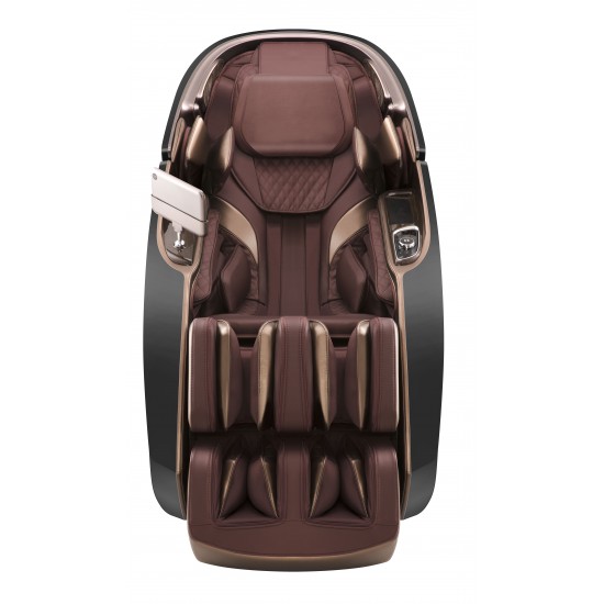 ASTARIJA AJ-8900 - Professioneller Massagesessel