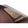ASTARIJA AJ-8900 - Professioneller Massagesessel