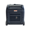 JJ POWER E50I – Leiser Stromerzeuger