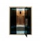 JJSPA JIP150 – Infrarotsauna