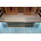 JJSPA JIP150 – Infrarotsauna