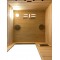 JJSPA JIO85 – Infrarotsauna