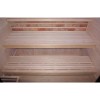 JJSPA SH-545 – Bio-Kräutersalzsauna