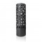JJSPA JFP150 – Finnische Sauna
