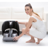 ASTARIJA REFLEXO – Fußmassagegerät