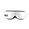 Asteria A-3600 - Massagebrille