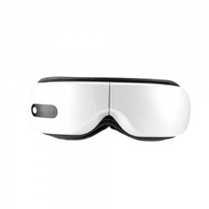 Asteria A-3600 - Massagebrille