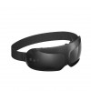 ASTARIA PULSE - Massagebrille