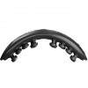 ASTARIA PULSE - Massagebrille
