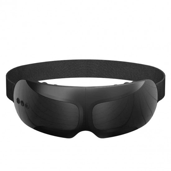 ASTARIA PULSE - Massagebrille