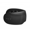 ASTARIA PULSE - Massagebrille