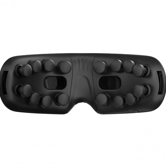 ASTARIA PULSE - Massagebrille