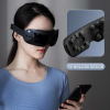 ASTARIA PULSE - Massagebrille