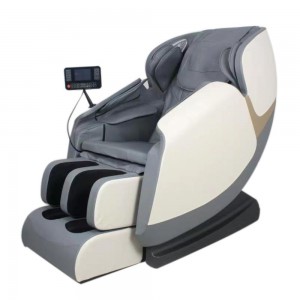 ASTARIJA AJ-100 - Professioneller Massagesessel