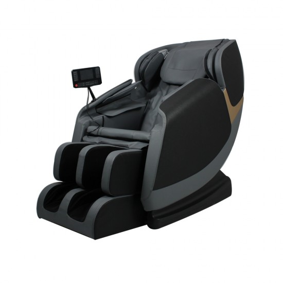 ASTARIJA AJ-100 - Professioneller Massagesessel