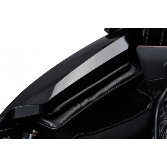 ASTARIJA AJ-131 PLUS - Professioneller Massagesessel