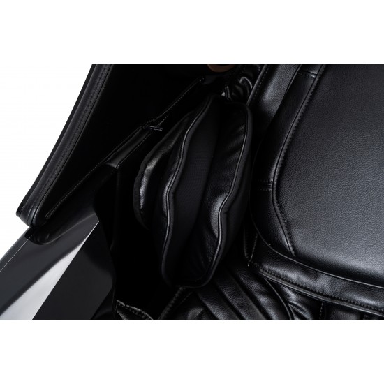 ASTARIJA AJ-131 PLUS - Professioneller Massagesessel