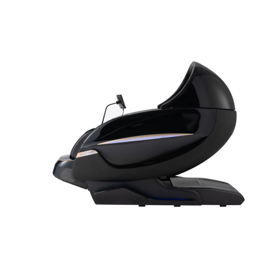 ASTARIJA AJ-131 PLUS - Professioneller Massagesessel