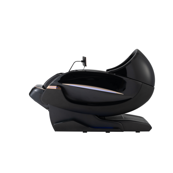 ASTARIJA AJ-131 PLUS - Professioneller Massagesessel