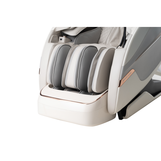 ASTARIJA AJ-131 PLUS - Professioneller Massagesessel