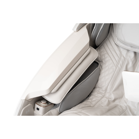 ASTARIJA AJ-131 PLUS - Professioneller Massagesessel